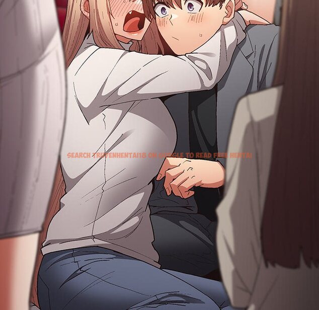 Read Hentai Image 190 7cefa in comic That’s Not How You Do It - Chapter 121 - hentaitnt.net