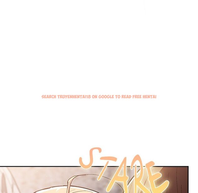 Read Hentai Image 192 7cefa in comic That’s Not How You Do It - Chapter 121 - hentaitnt.net