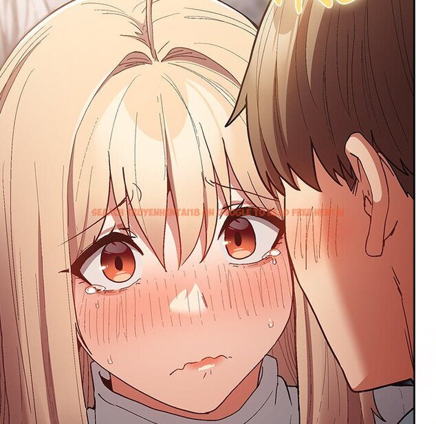 Read Hentai Image 193 7cefa in comic That’s Not How You Do It - Chapter 121 - hentaitnt.net