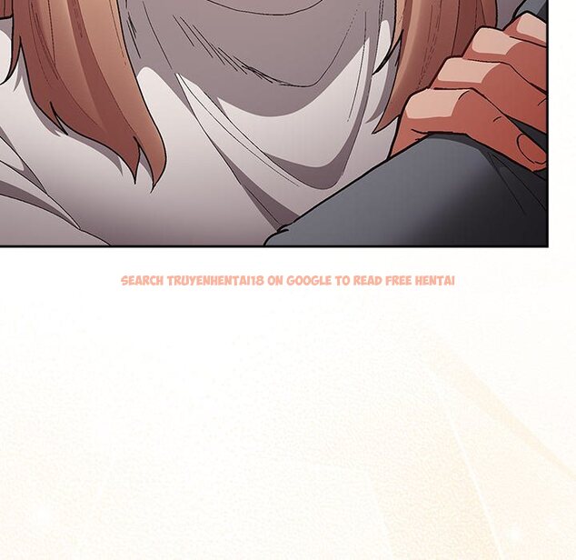 Read Hentai Image 194 7cefa in comic That’s Not How You Do It - Chapter 121 - hentaitnt.net
