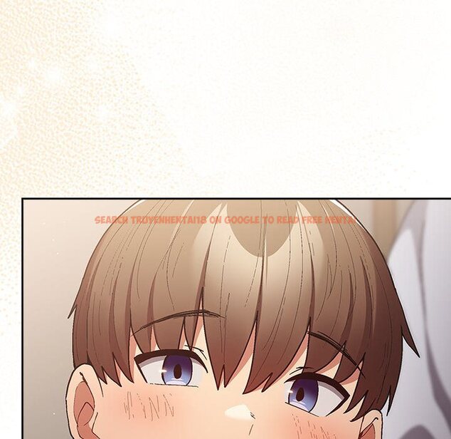 Read Hentai Image 196 7cefa in comic That’s Not How You Do It - Chapter 121 - hentaitnt.net