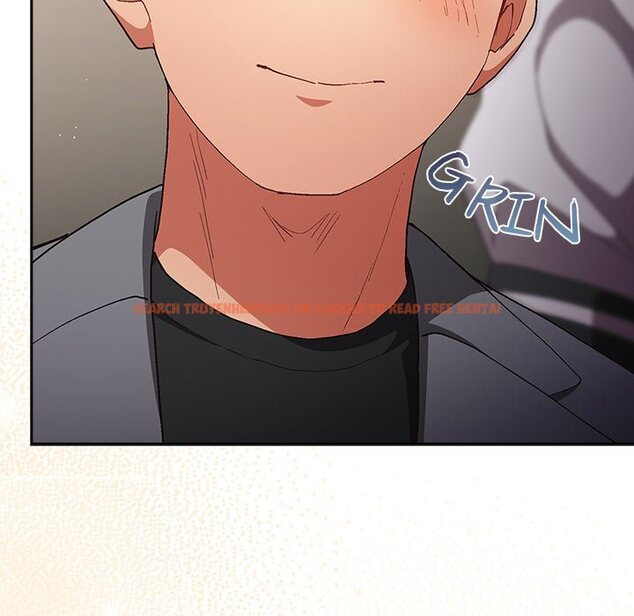 Read Hentai Image 197 7cefa in comic That’s Not How You Do It - Chapter 121 - hentaitnt.net