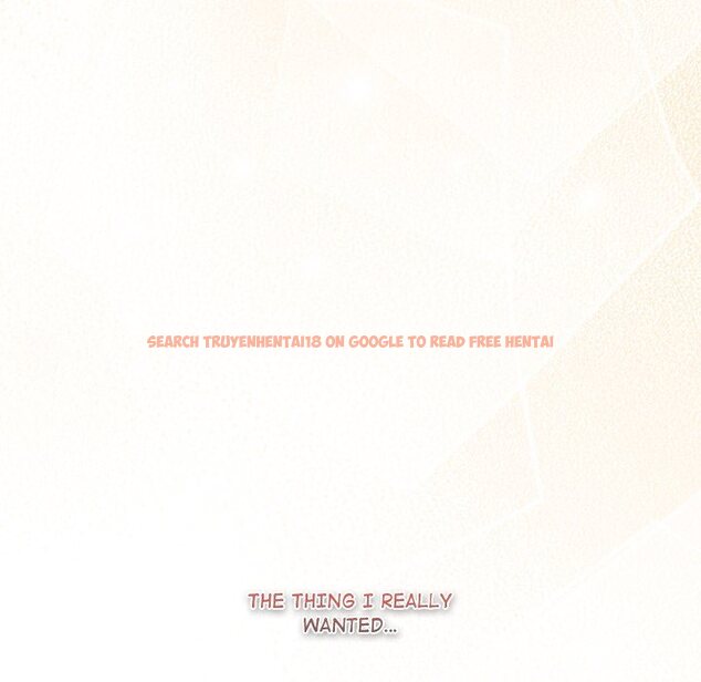 Read Hentai Image 199 7cefa in comic That’s Not How You Do It - Chapter 121 - hentaitnt.net