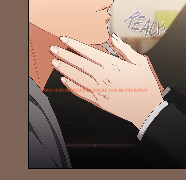 Read Hentai Image 20 7cefa in comic That’s Not How You Do It - Chapter 121 - hentaitnt.net