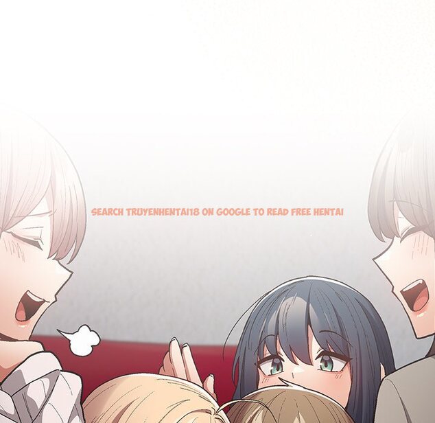 Read Hentai Image 200 7cefa in comic That’s Not How You Do It - Chapter 121 - hentaitnt.net