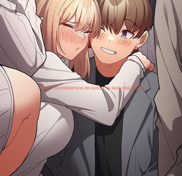 Read Hentai Image 201 7cefa in comic That’s Not How You Do It - Chapter 121 - hentaitnt.net