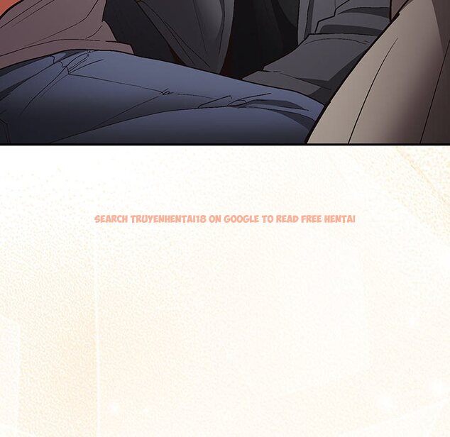 Read Hentai Image 202 7cefa in comic That’s Not How You Do It - Chapter 121 - hentaitnt.net