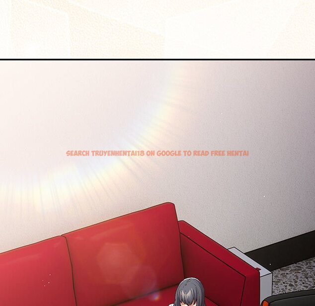 Read Hentai Image 203 7cefa in comic That’s Not How You Do It - Chapter 121 - hentaitnt.net