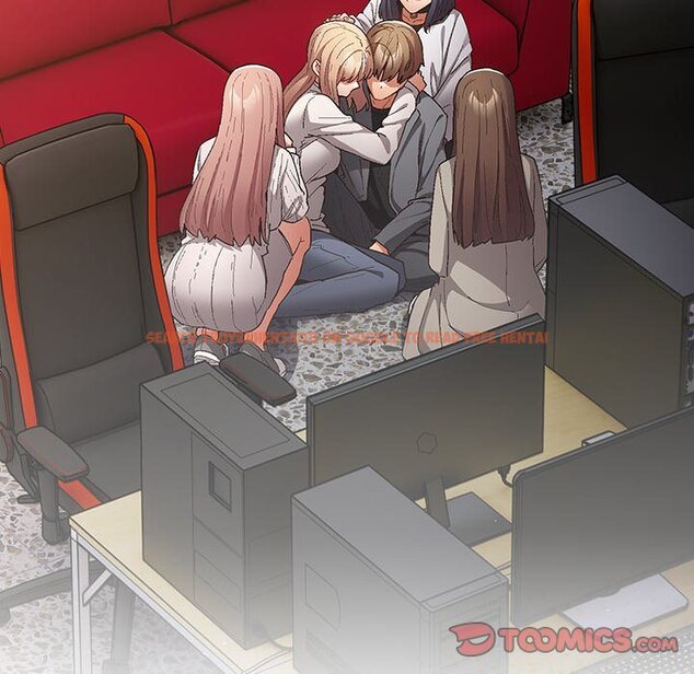 Read Hentai Image 204 7cefa in comic That’s Not How You Do It - Chapter 121 - hentaitnt.net