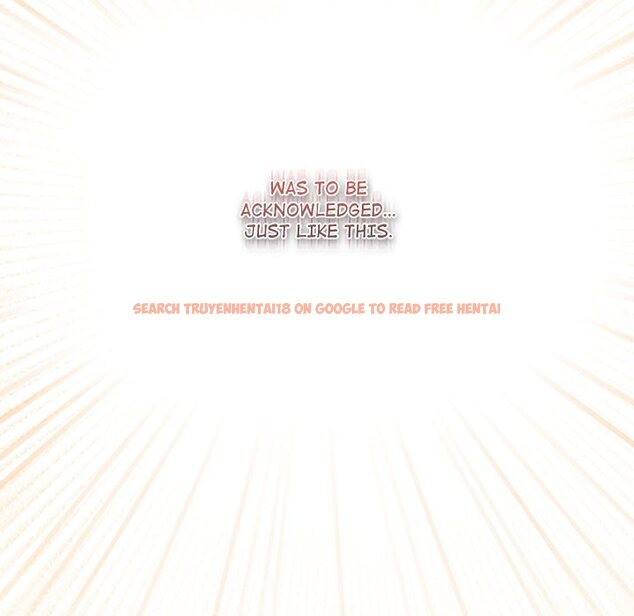 Read Hentai Image 206 7cefa in comic That’s Not How You Do It - Chapter 121 - hentaitnt.net