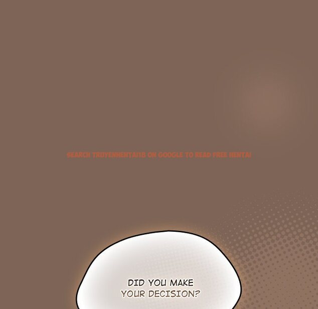 Read Hentai Image 21 7cefa in comic That’s Not How You Do It - Chapter 121 - hentaitnt.net