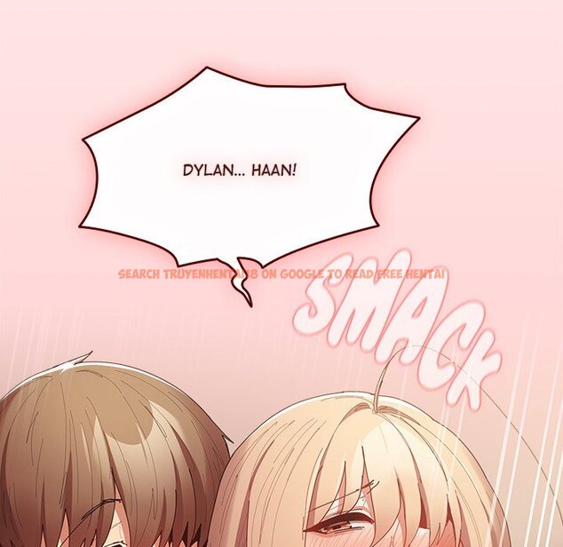Read Hentai Image 212 7cefa in comic That’s Not How You Do It - Chapter 121 - hentaitnt.net