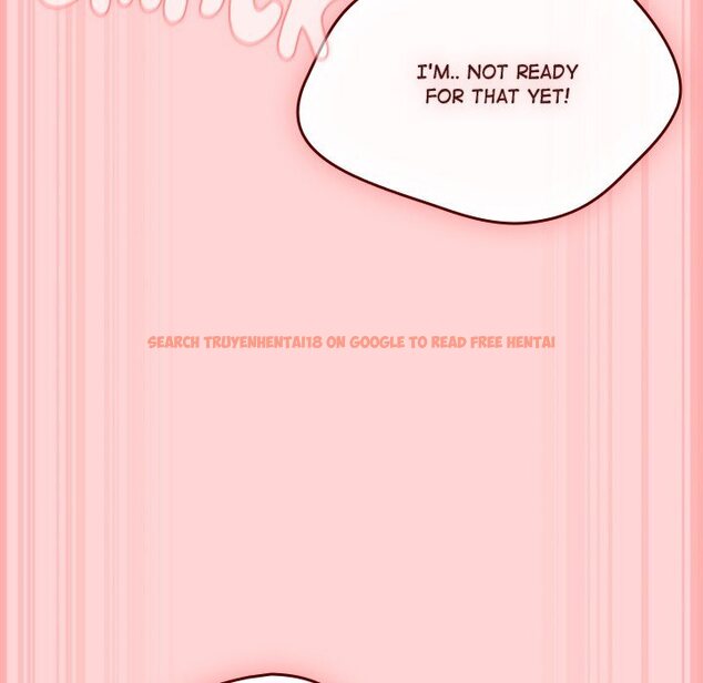 Read Hentai Image 215 7cefa in comic That’s Not How You Do It - Chapter 121 - hentaitnt.net