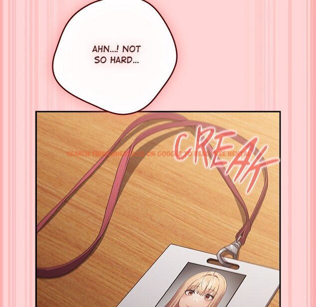 Read Hentai Image 216 7cefa in comic That’s Not How You Do It - Chapter 121 - hentaitnt.net