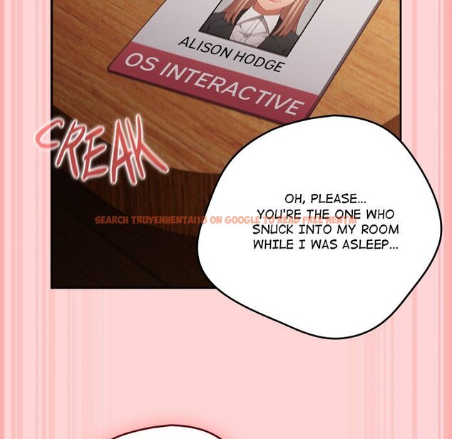Read Hentai Image 217 7cefa in comic That’s Not How You Do It - Chapter 121 - hentaitnt.net