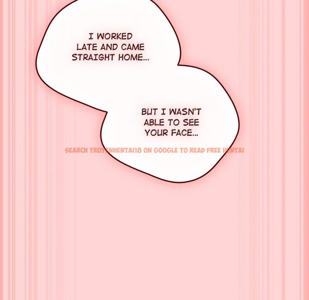 Read Hentai Image 218 7cefa in comic That’s Not How You Do It - Chapter 121 - hentaitnt.net