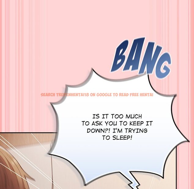 Read Hentai Image 219 7cefa in comic That’s Not How You Do It - Chapter 121 - hentaitnt.net
