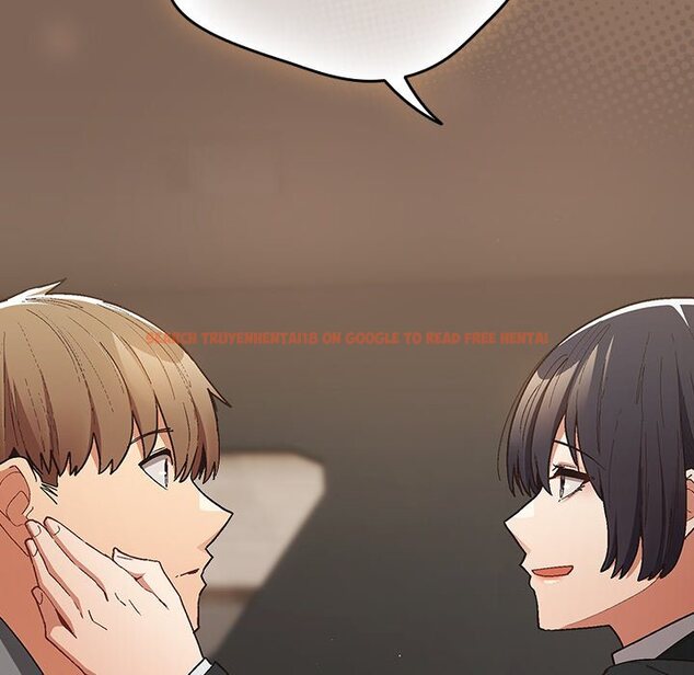 Read Hentai Image 22 7cefa in comic That’s Not How You Do It - Chapter 121 - hentaitnt.net