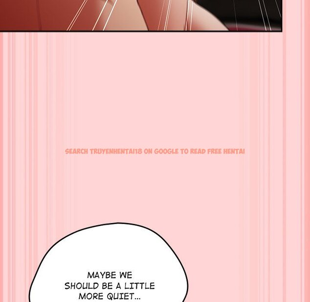 Read Hentai Image 221 7cefa in comic That’s Not How You Do It - Chapter 121 - hentaitnt.net