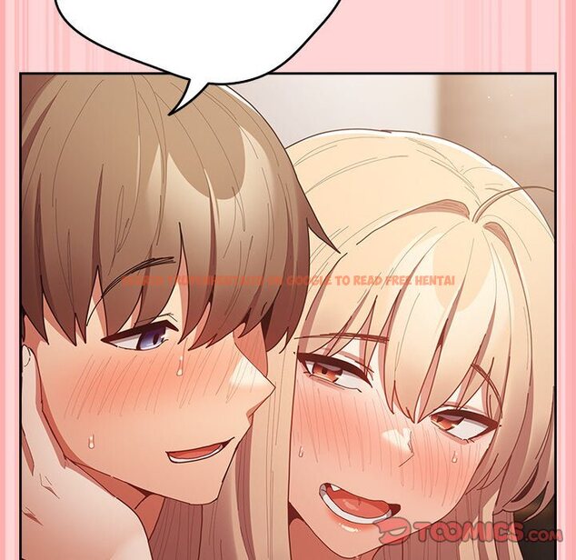 Read Hentai Image 222 7cefa in comic That’s Not How You Do It - Chapter 121 - hentaitnt.net