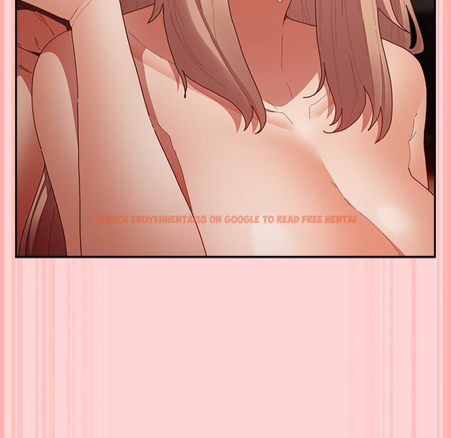 Read Hentai Image 223 7cefa in comic That’s Not How You Do It - Chapter 121 - hentaitnt.net
