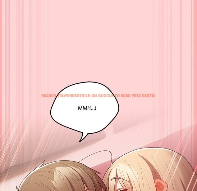 Read Hentai Image 224 7cefa in comic That’s Not How You Do It - Chapter 121 - hentaitnt.net