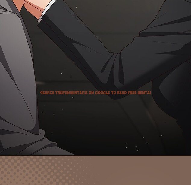 Read Hentai Image 23 7cefa in comic That’s Not How You Do It - Chapter 121 - hentaitnt.net