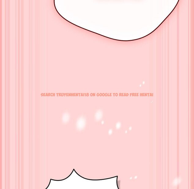 Read Hentai Image 231 7cefa in comic That’s Not How You Do It - Chapter 121 - hentaitnt.net