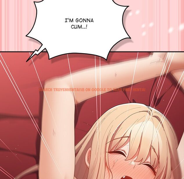Read Hentai Image 232 7cefa in comic That’s Not How You Do It - Chapter 121 - hentaitnt.net