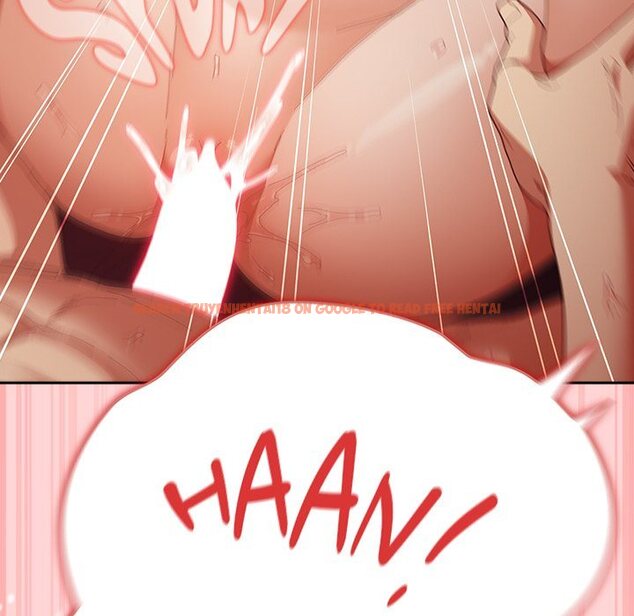Read Hentai Image 234 7cefa in comic That’s Not How You Do It - Chapter 121 - hentaitnt.net