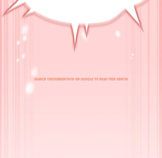 Read Hentai Image 235 7cefa in comic That’s Not How You Do It - Chapter 121 - hentaitnt.net
