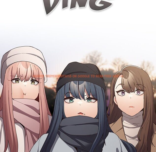 Read Hentai Image 238 7cefa in comic That’s Not How You Do It - Chapter 121 - hentaitnt.net