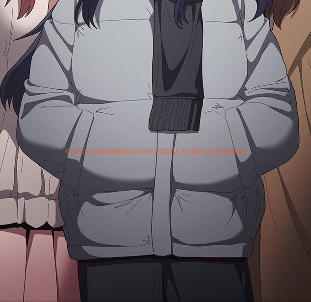 Read Hentai Image 239 7cefa in comic That’s Not How You Do It - Chapter 121 - hentaitnt.net