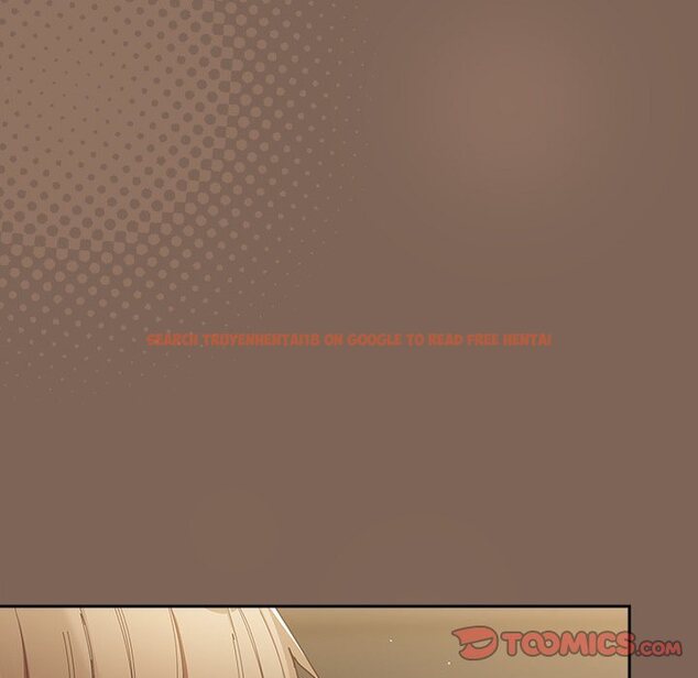 Read Hentai Image 24 7cefa in comic That’s Not How You Do It - Chapter 121 - hentaitnt.net
