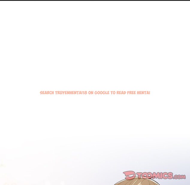 Read Hentai Image 240 7cefa in comic That’s Not How You Do It - Chapter 121 - hentaitnt.net
