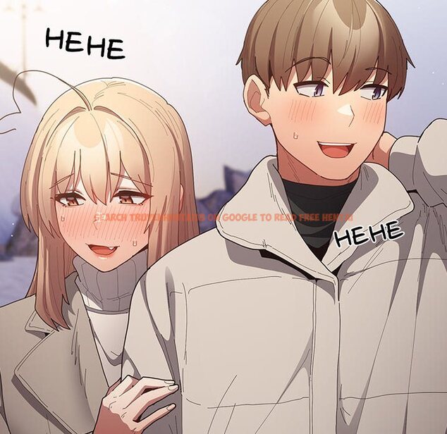 Read Hentai Image 241 7cefa in comic That’s Not How You Do It - Chapter 121 - hentaitnt.net