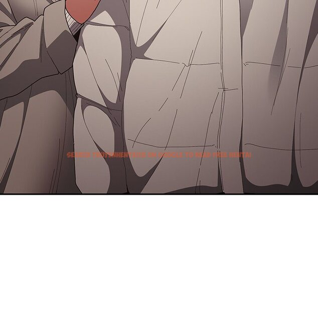 Read Hentai Image 242 7cefa in comic That’s Not How You Do It - Chapter 121 - hentaitnt.net