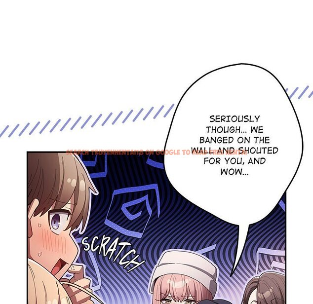 Read Hentai Image 243 7cefa in comic That’s Not How You Do It - Chapter 121 - hentaitnt.net