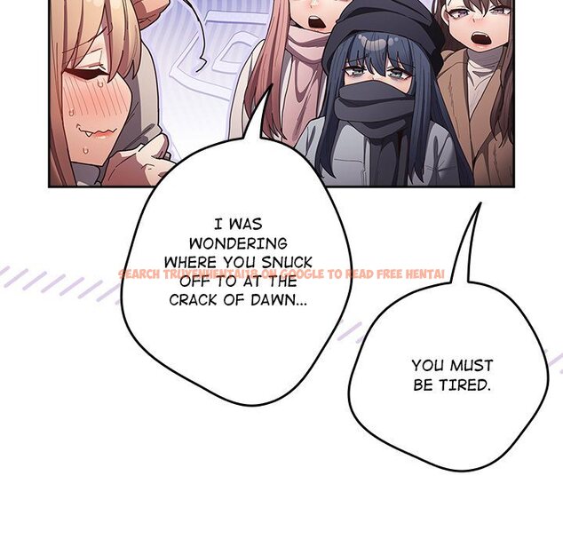 Read Hentai Image 244 7cefa in comic That’s Not How You Do It - Chapter 121 - hentaitnt.net