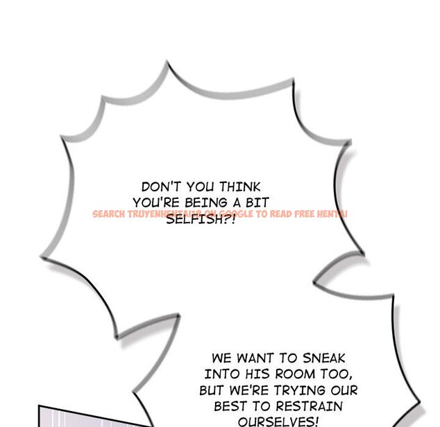 Read Hentai Image 246 7cefa in comic That’s Not How You Do It - Chapter 121 - hentaitnt.net