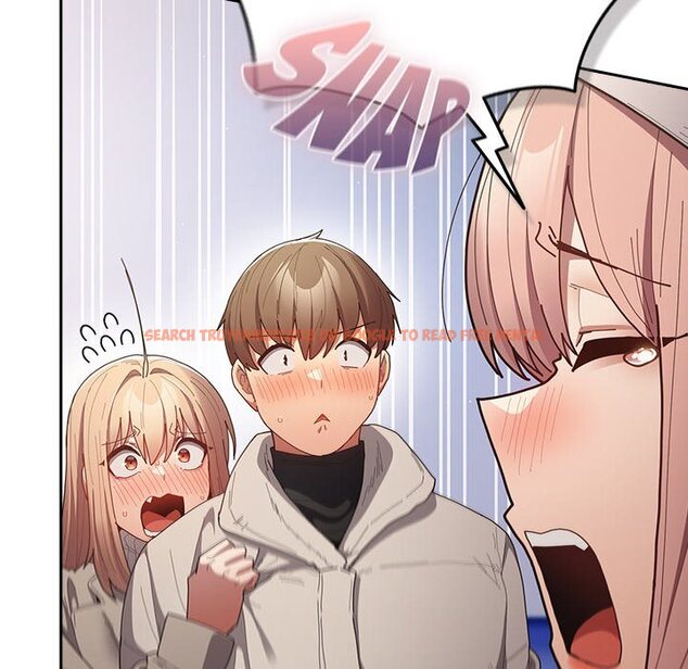 Read Hentai Image 247 7cefa in comic That’s Not How You Do It - Chapter 121 - hentaitnt.net