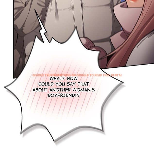 Read Hentai Image 248 7cefa in comic That’s Not How You Do It - Chapter 121 - hentaitnt.net