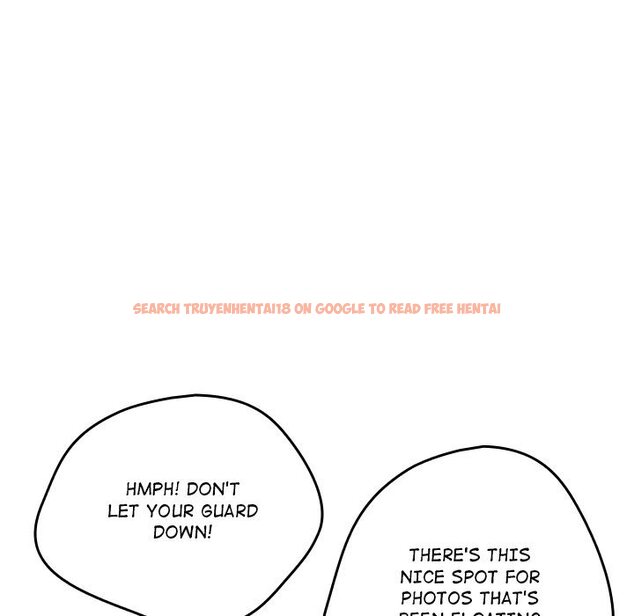 Read Hentai Image 249 7cefa in comic That’s Not How You Do It - Chapter 121 - hentaitnt.net