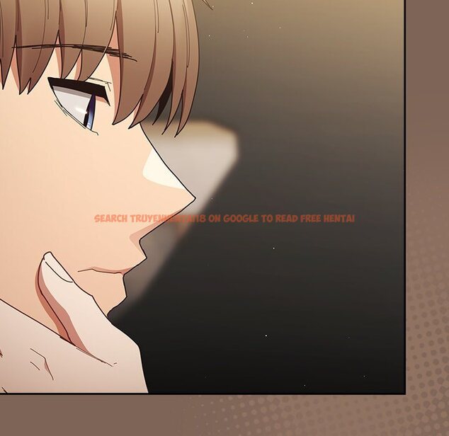 Read Hentai Image 25 7cefa in comic That’s Not How You Do It - Chapter 121 - hentaitnt.net