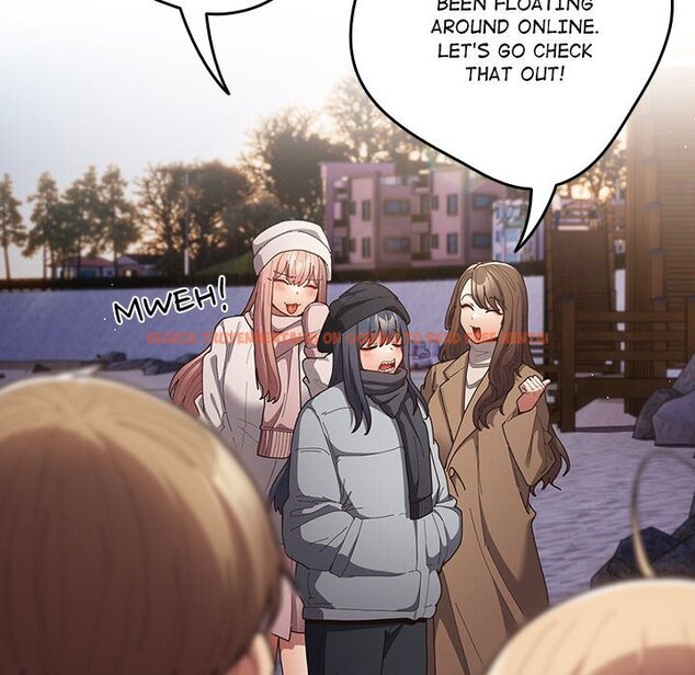 Read Hentai Image 250 7cefa in comic That’s Not How You Do It - Chapter 121 - hentaitnt.net