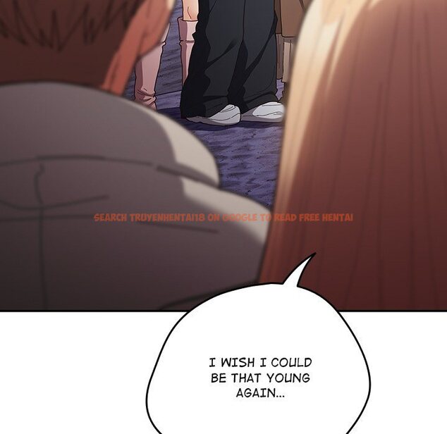 Read Hentai Image 251 7cefa in comic That’s Not How You Do It - Chapter 121 - hentaitnt.net