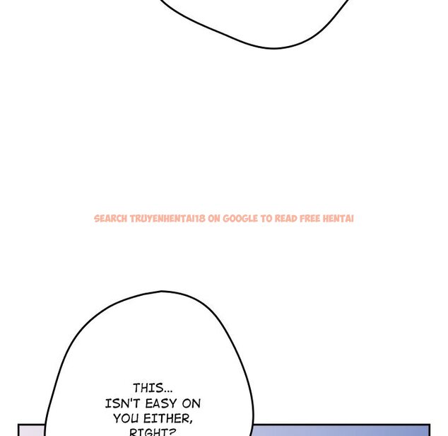Read Hentai Image 252 7cefa in comic That’s Not How You Do It - Chapter 121 - hentaitnt.net
