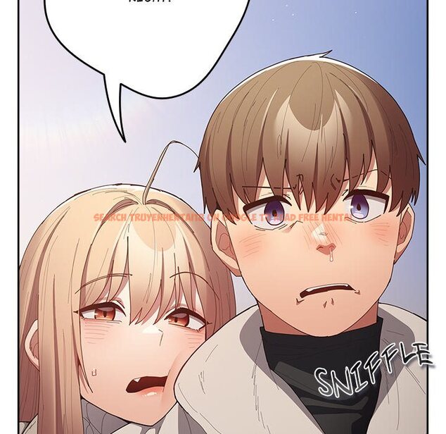 Read Hentai Image 253 7cefa in comic That’s Not How You Do It - Chapter 121 - hentaitnt.net