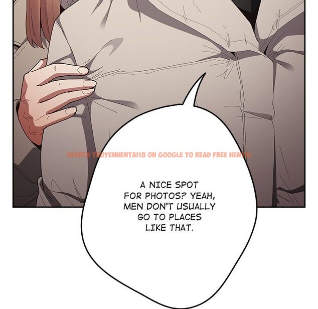 Read Hentai Image 254 7cefa in comic That’s Not How You Do It - Chapter 121 - hentaitnt.net