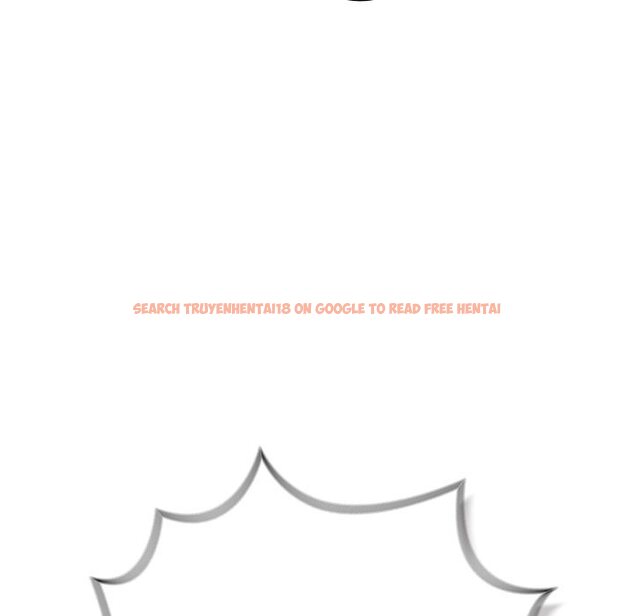 Read Hentai Image 255 7cefa in comic That’s Not How You Do It - Chapter 121 - hentaitnt.net